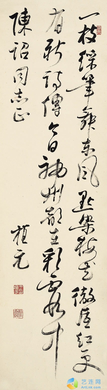 pic1