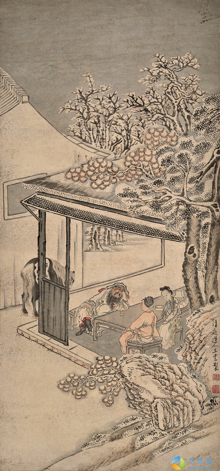 pic1