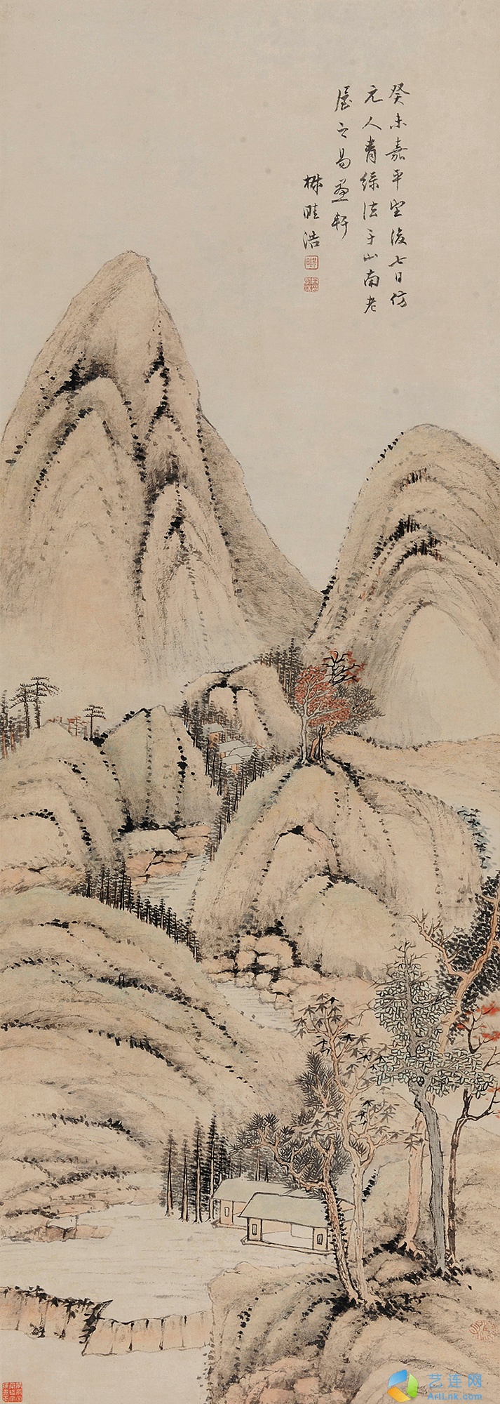 pic1