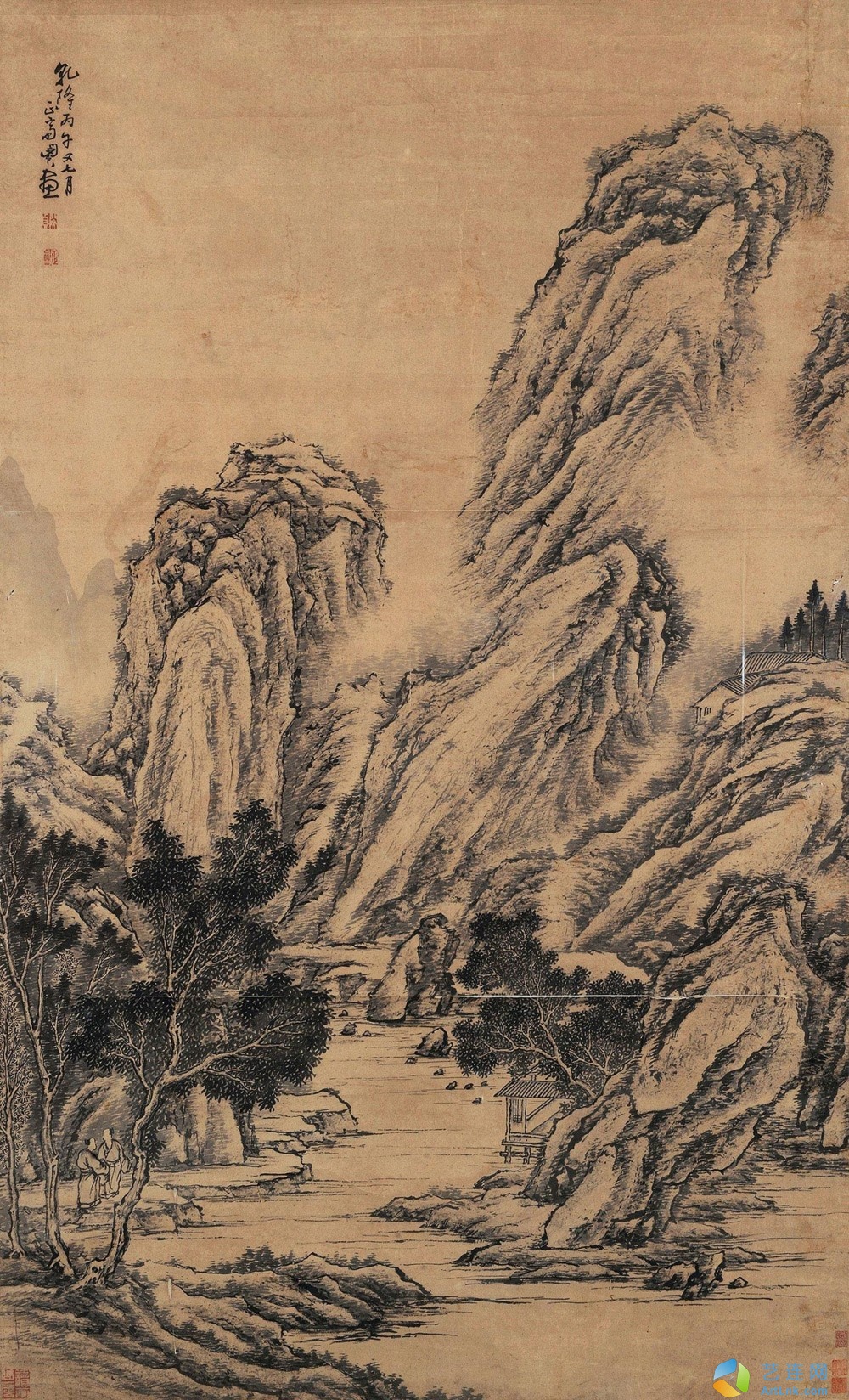pic1