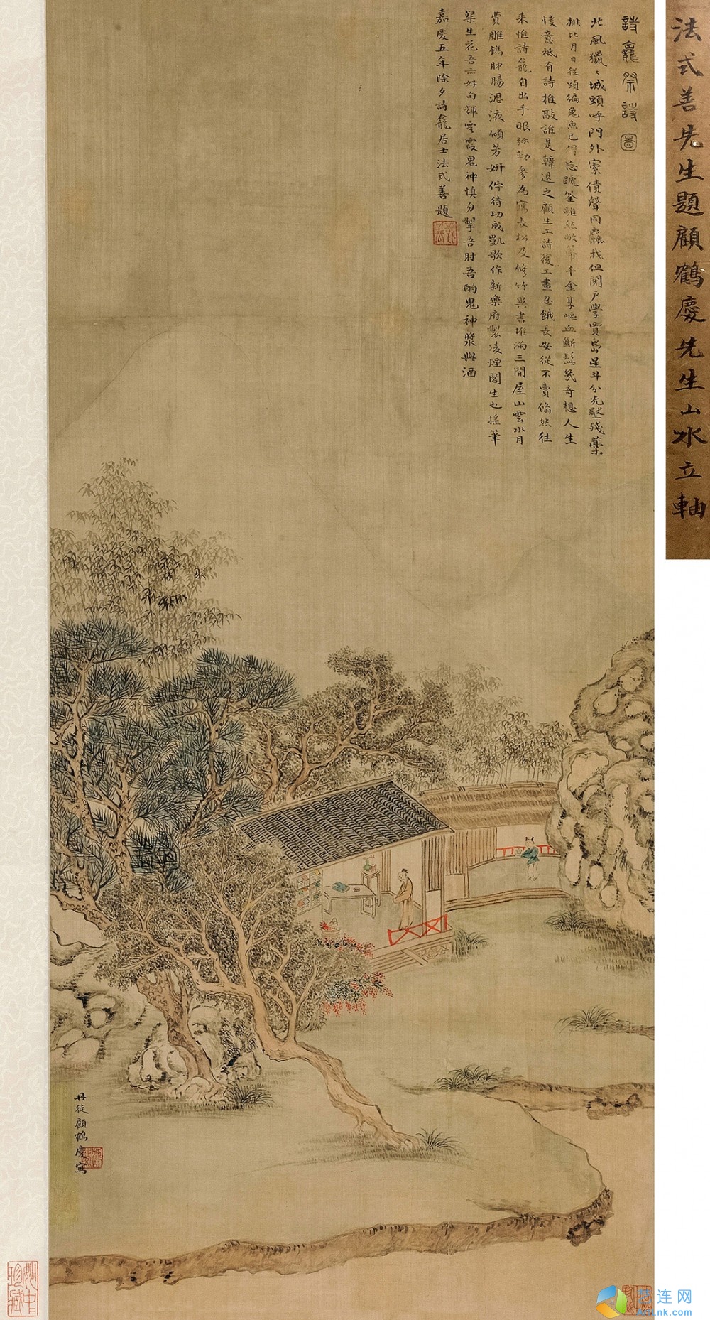 pic1