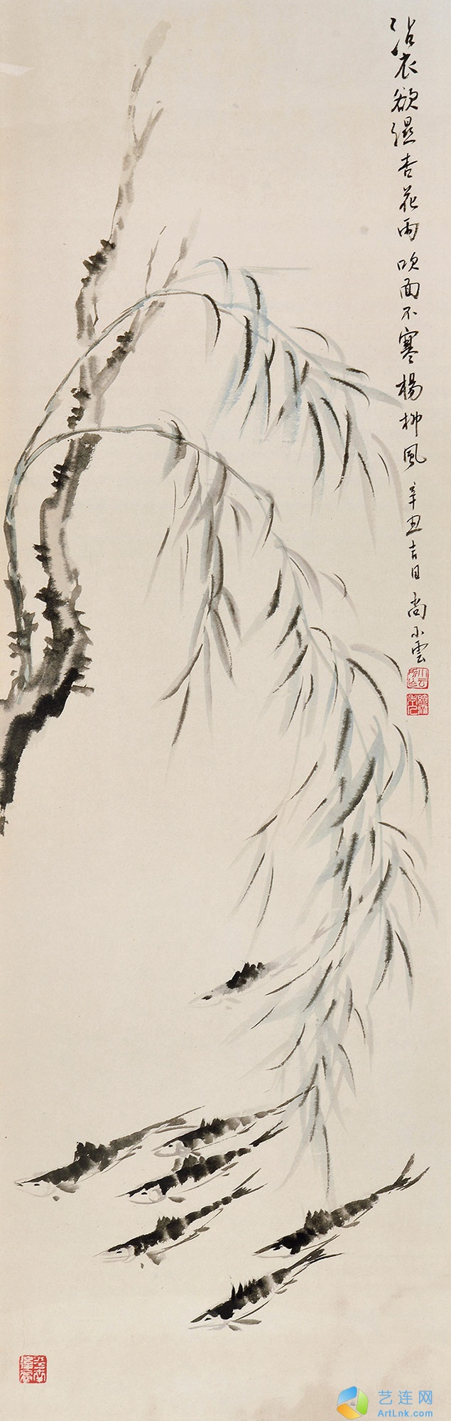 pic1