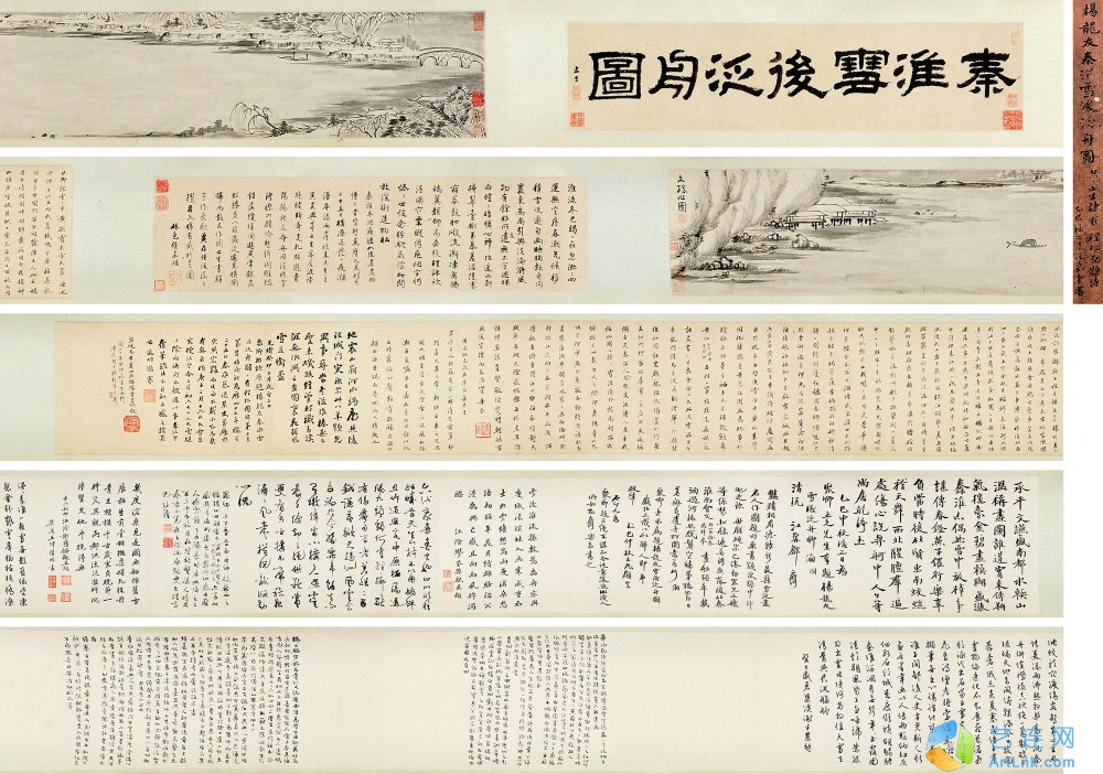 pic1