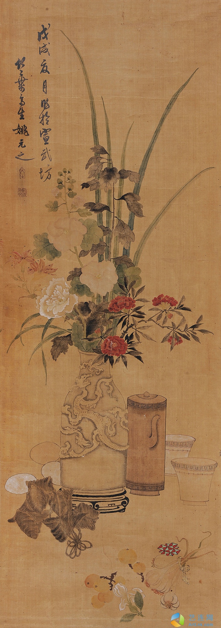pic1