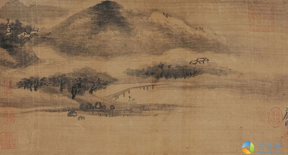 pic1