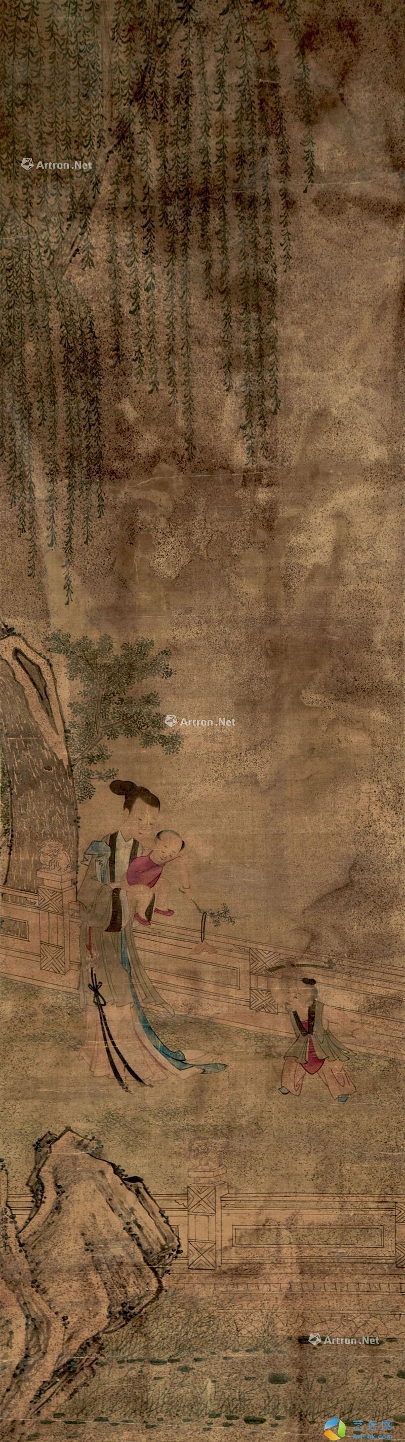 pic1
