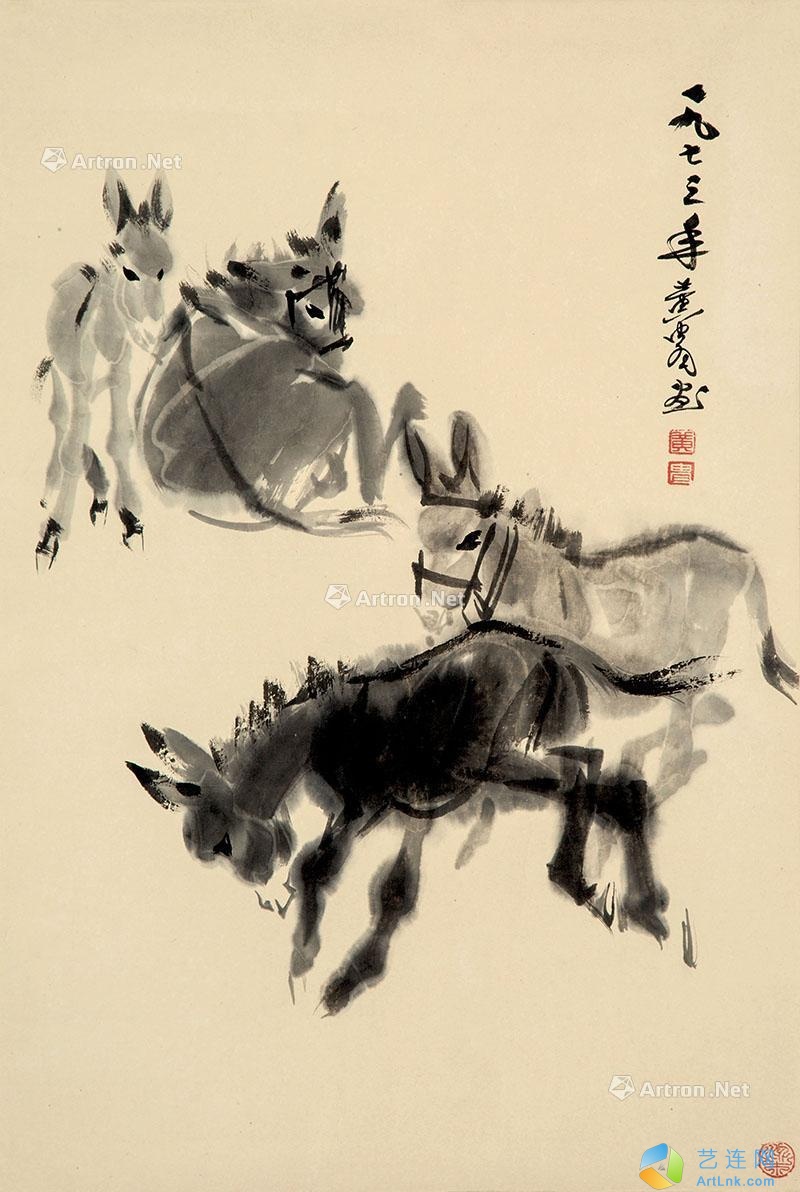 pic1