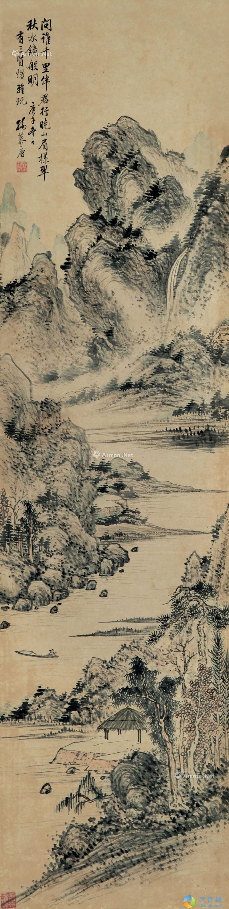 pic1