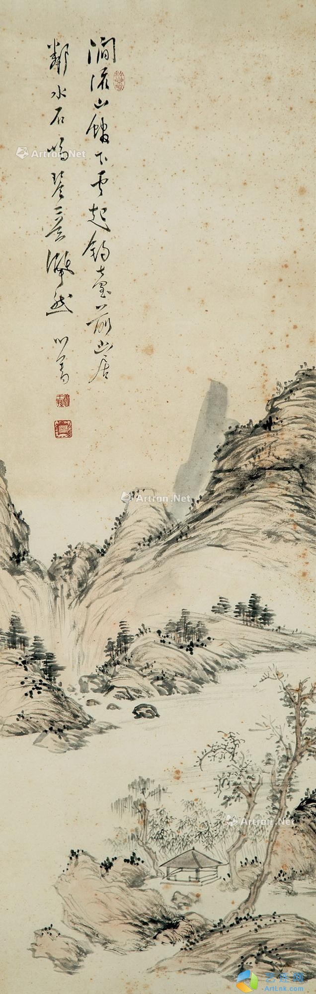pic1