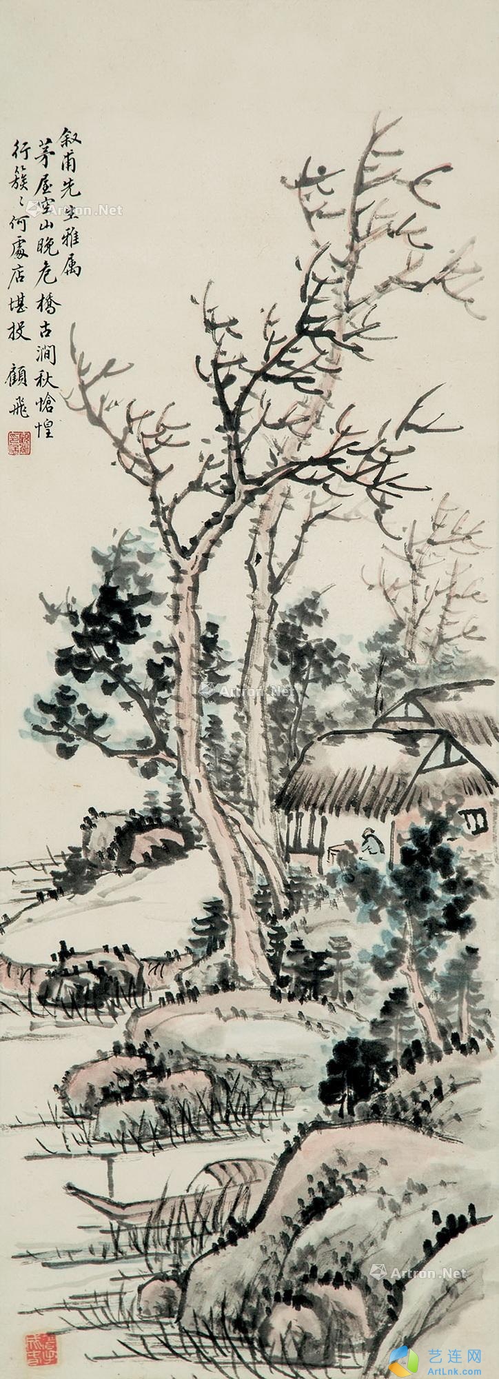 pic1