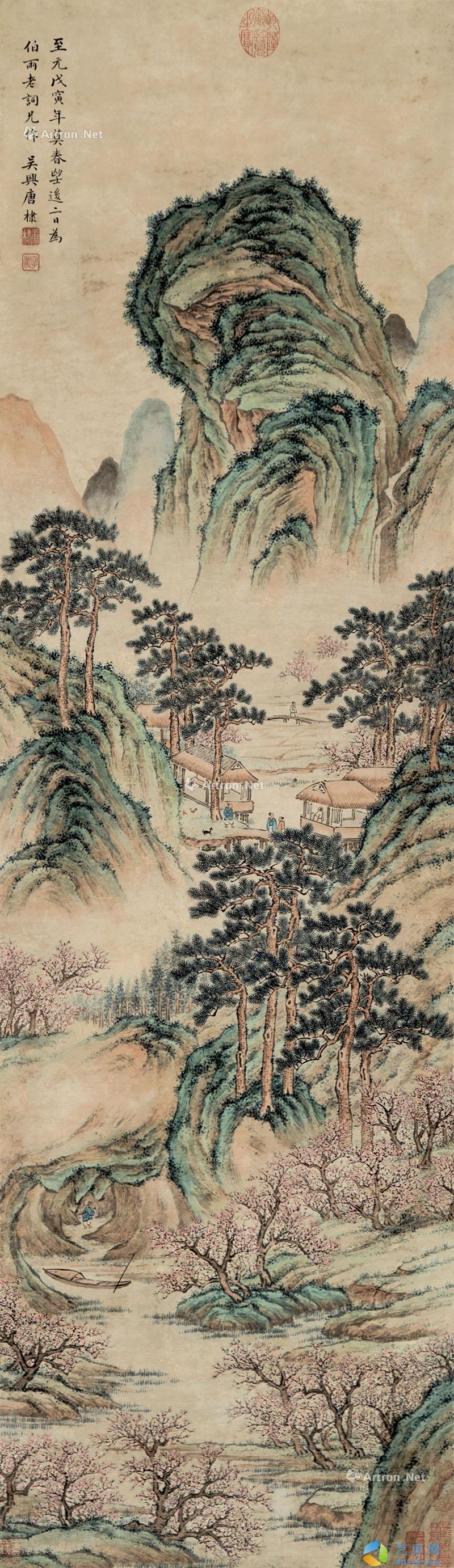 pic1