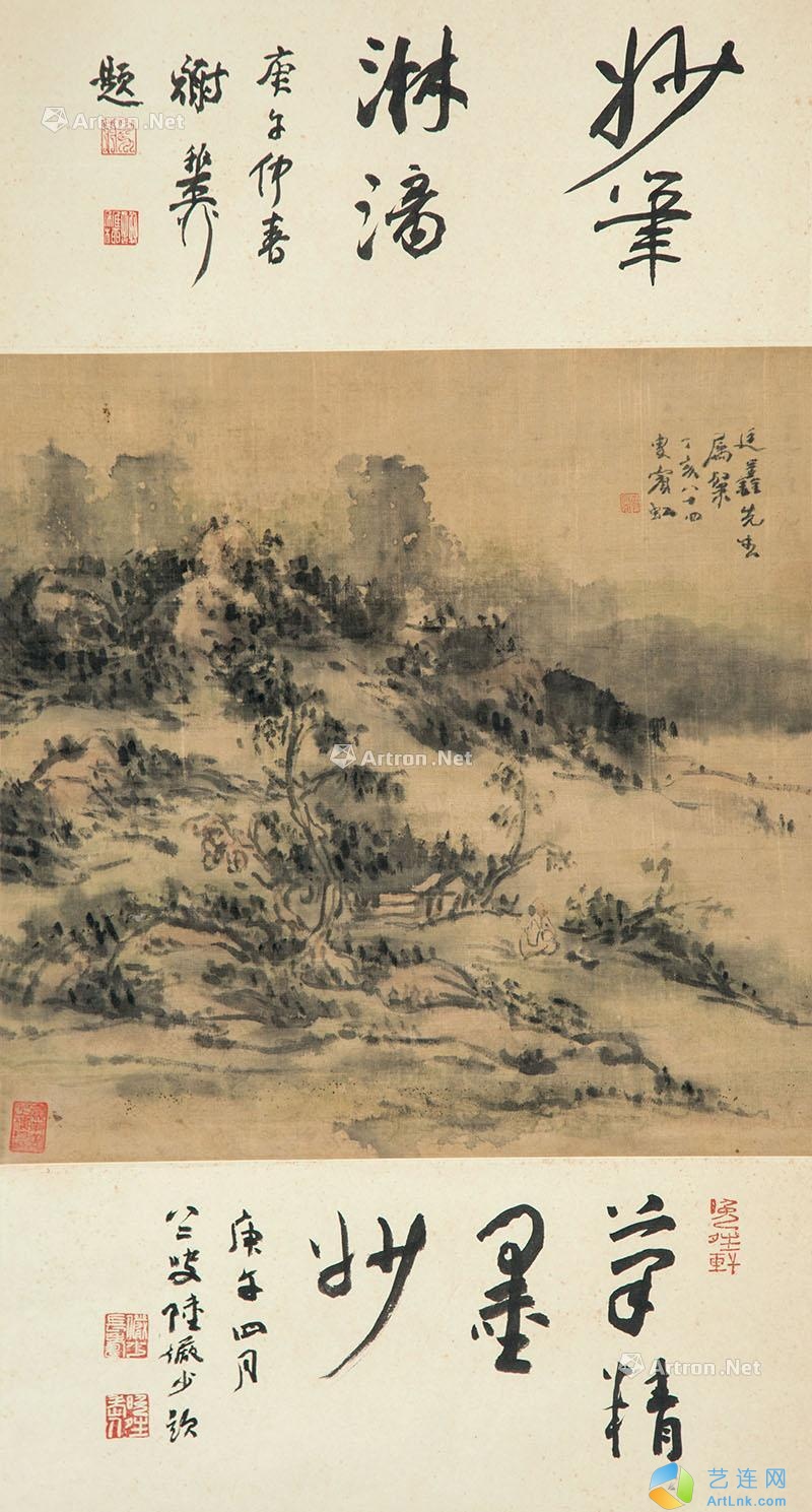 pic1