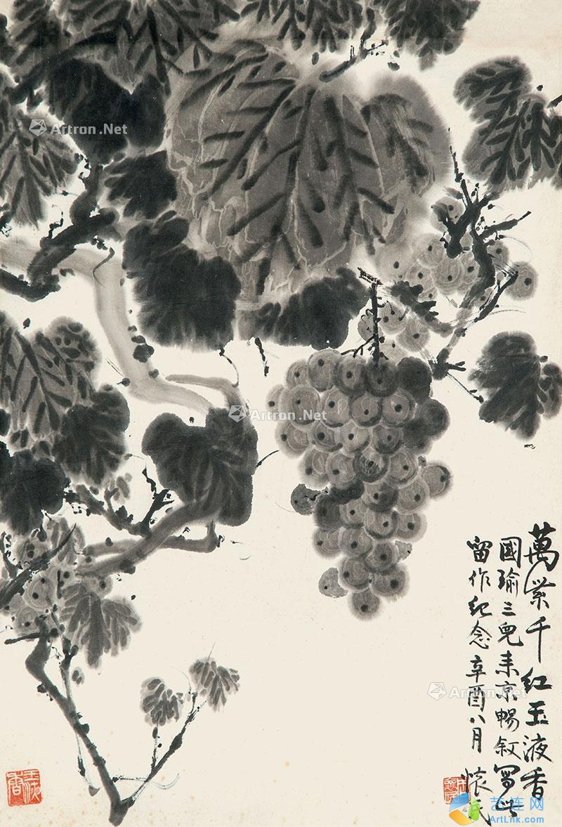 pic1