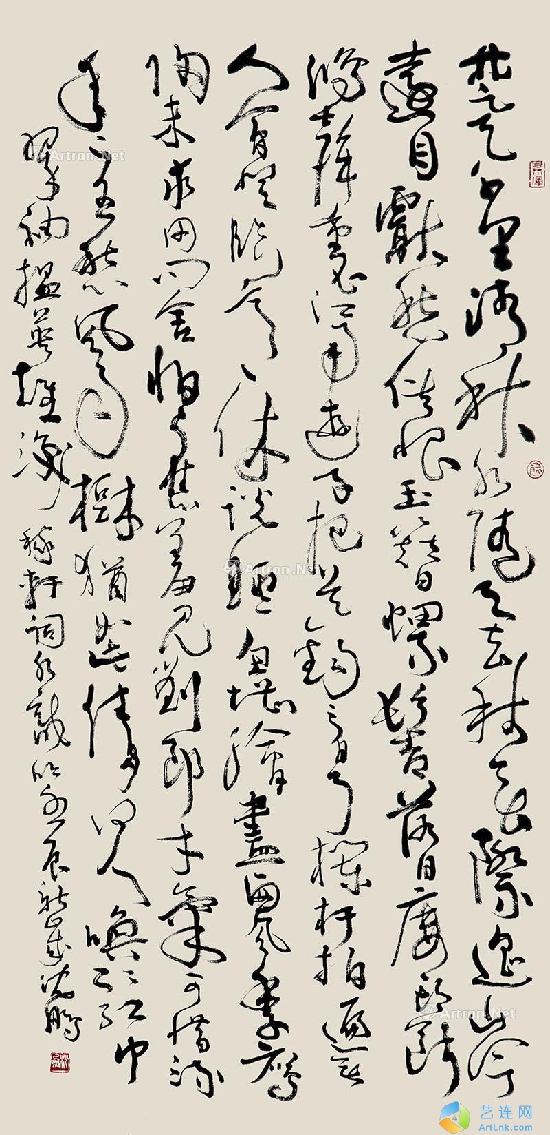 pic1