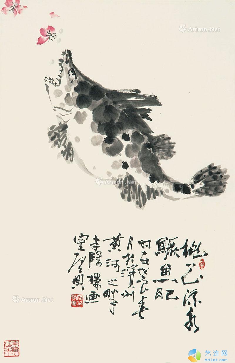 pic1