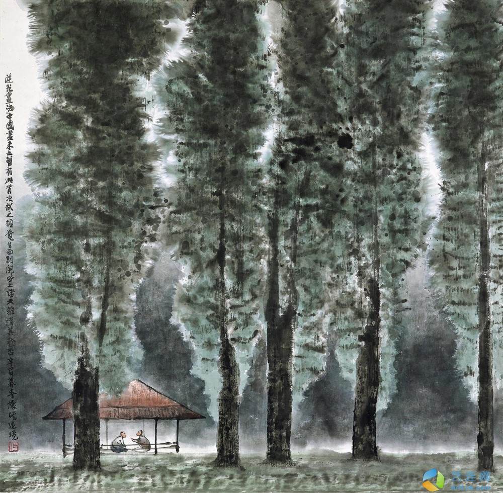 pic1