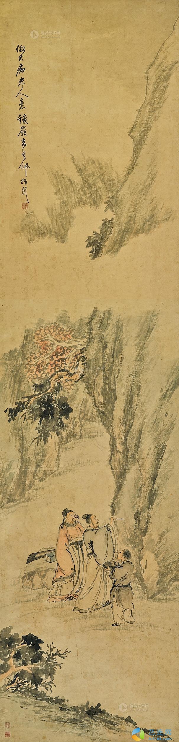 pic1