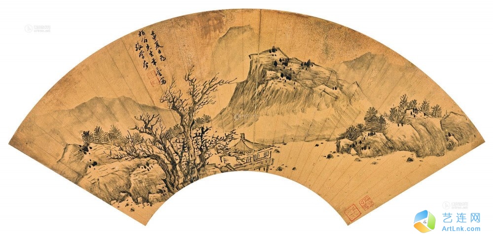pic1