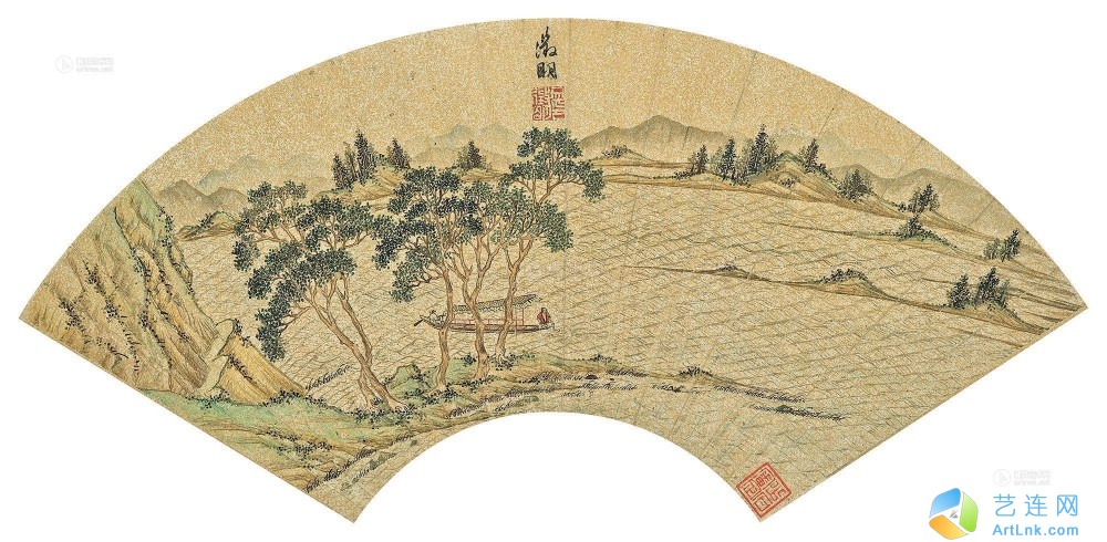 pic1