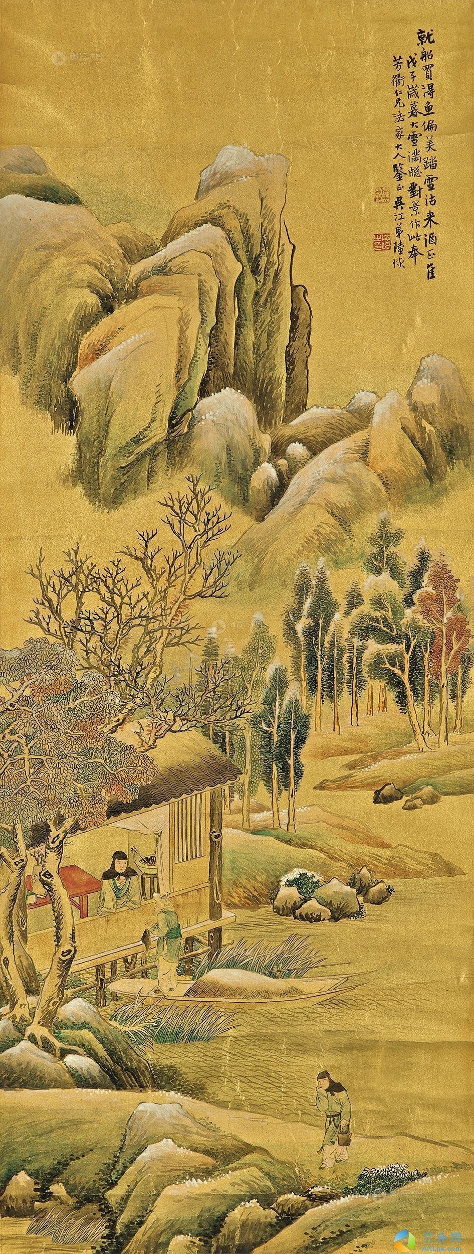 pic1