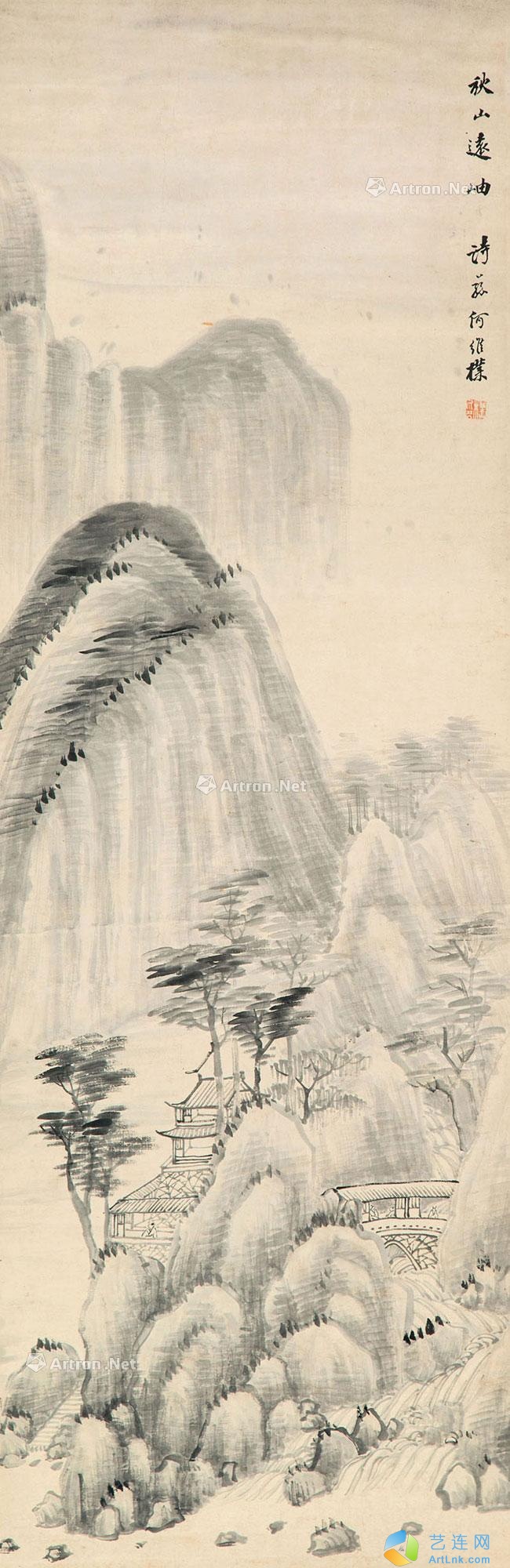pic1
