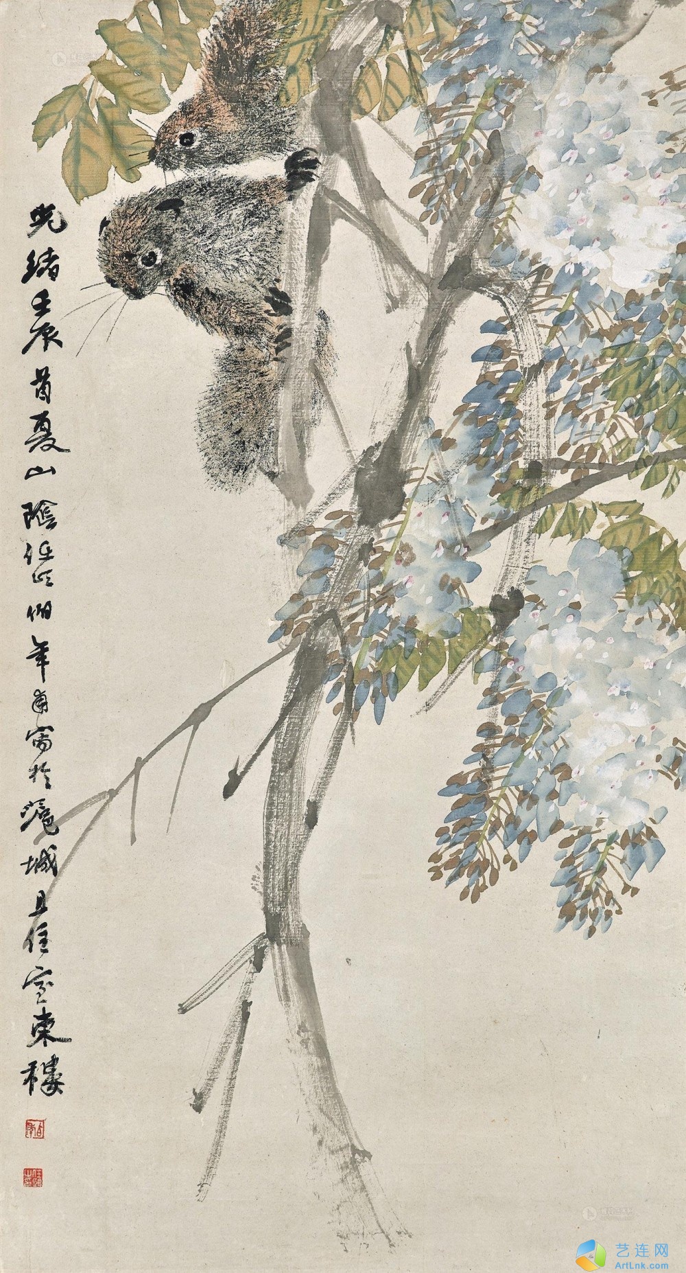 pic1
