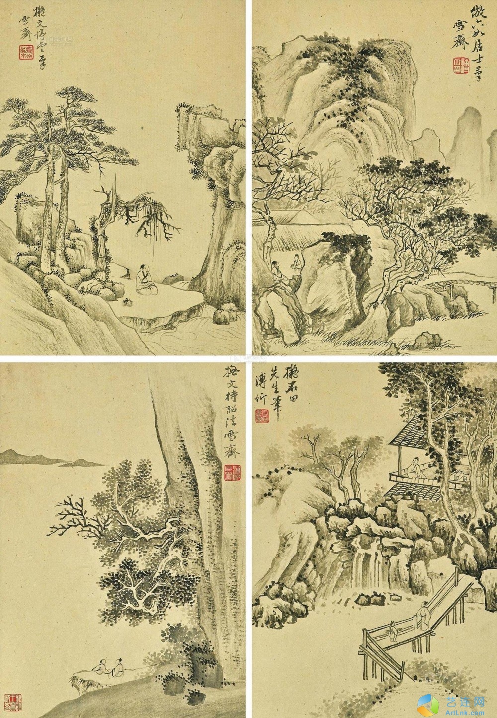 pic1