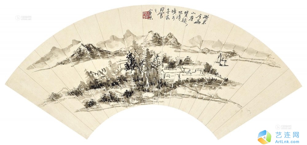 pic1
