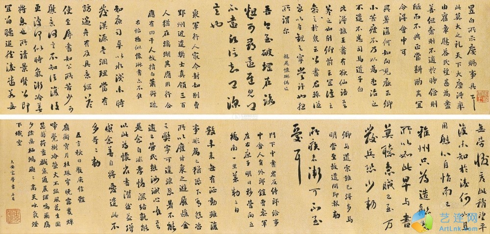 pic1