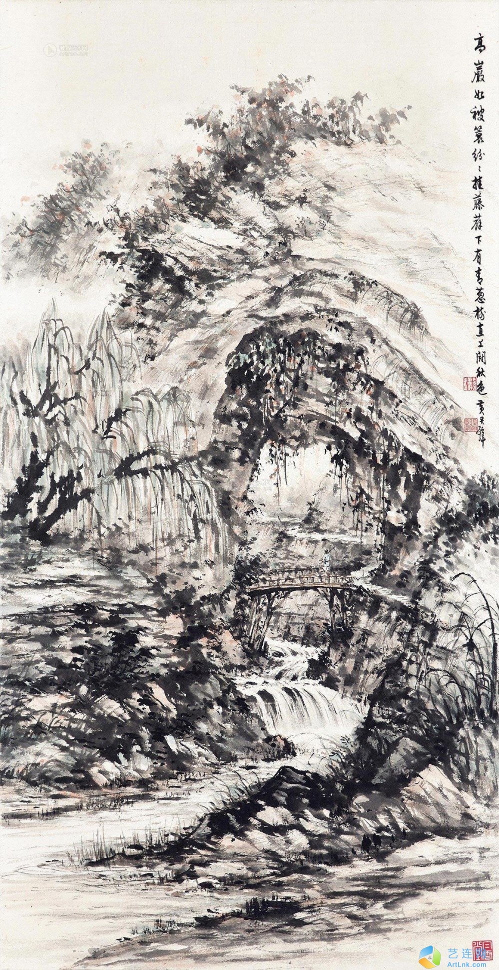 pic1