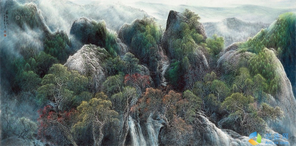 pic1