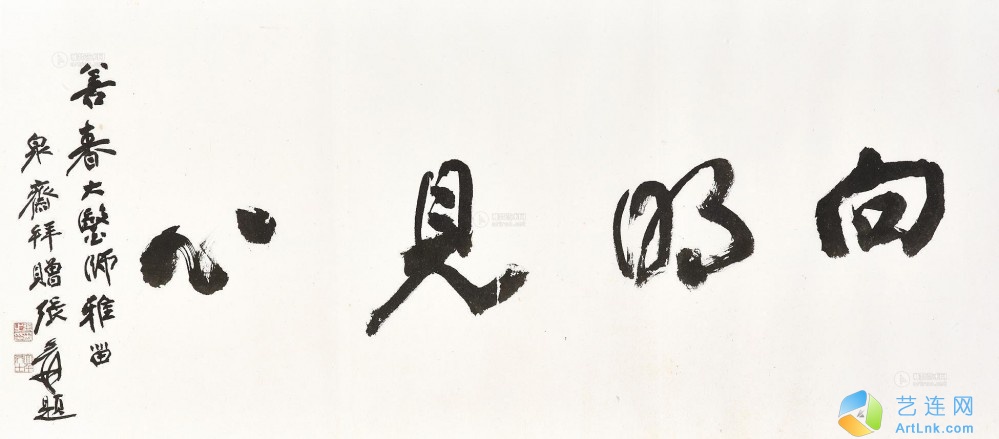 pic1