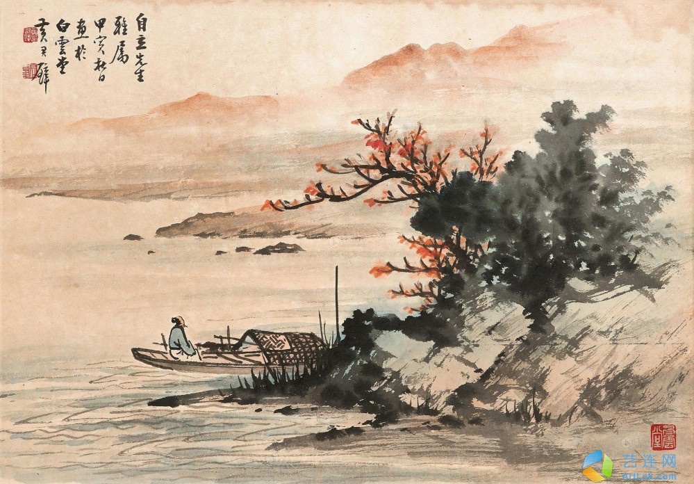 pic1