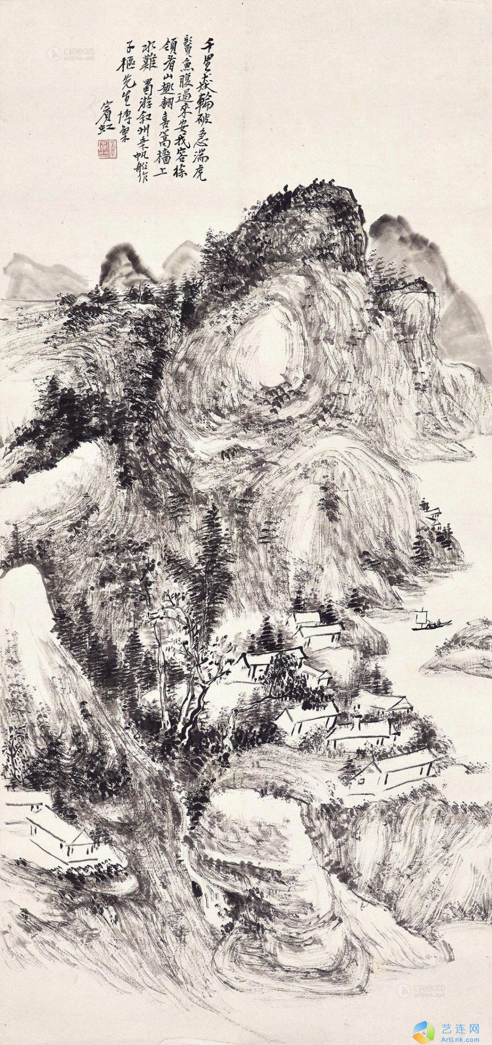 pic1