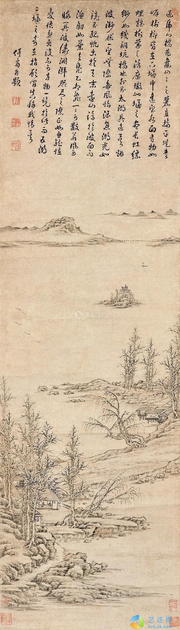 pic1