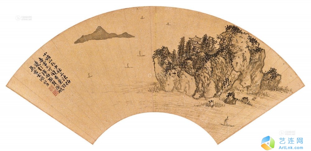 pic1