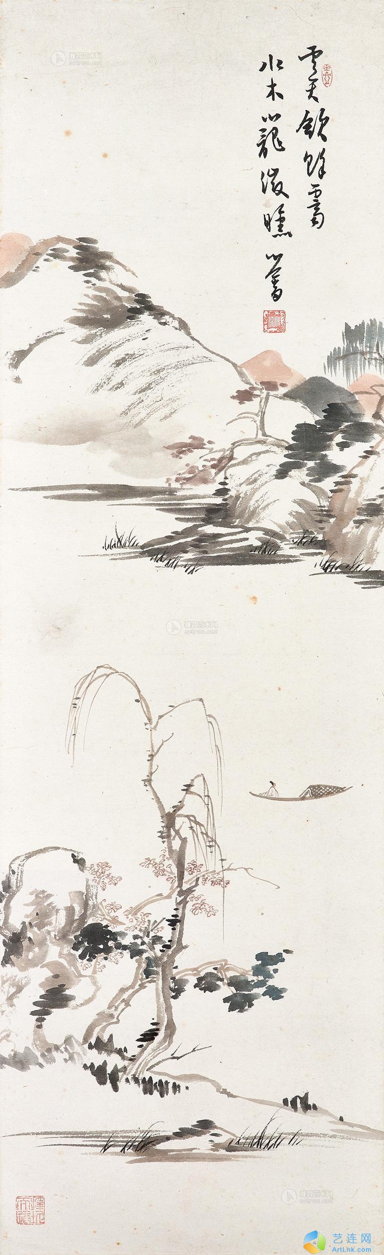 pic1