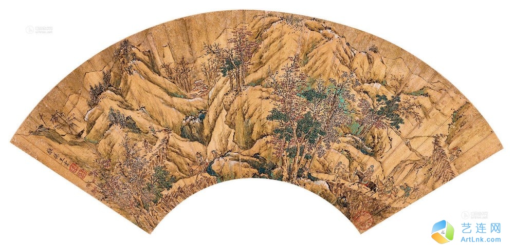 pic1