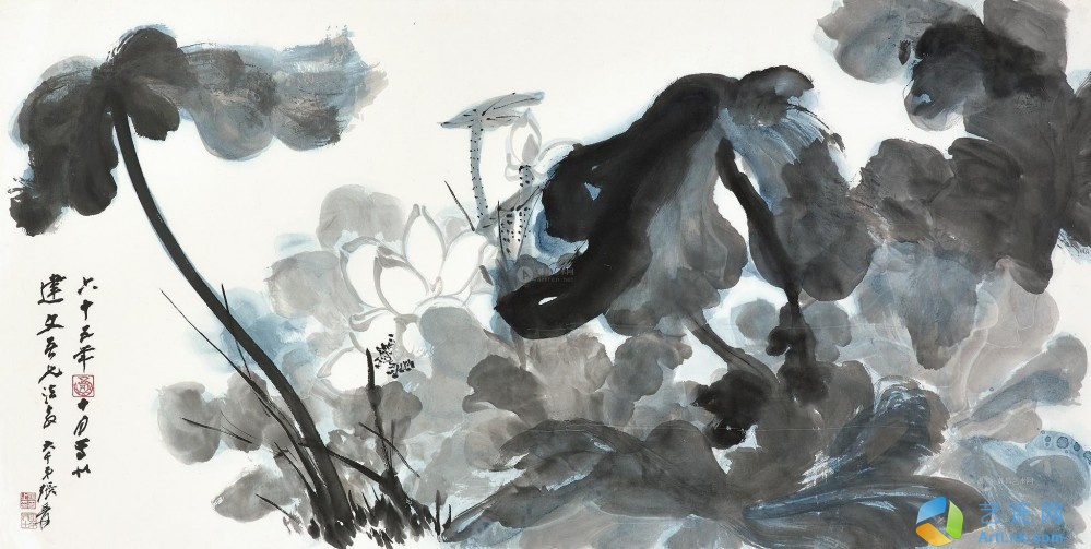pic1