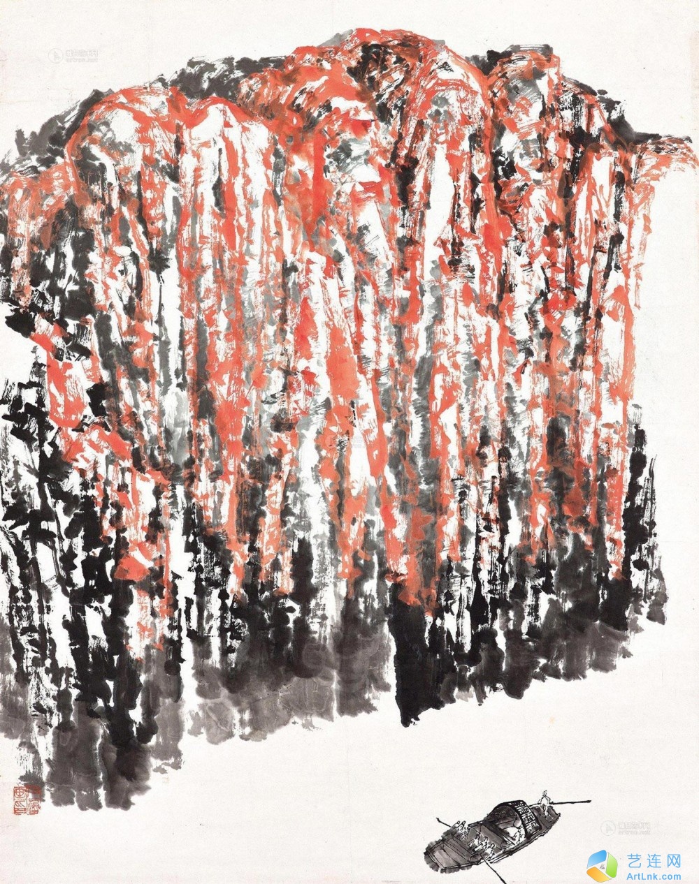 pic1