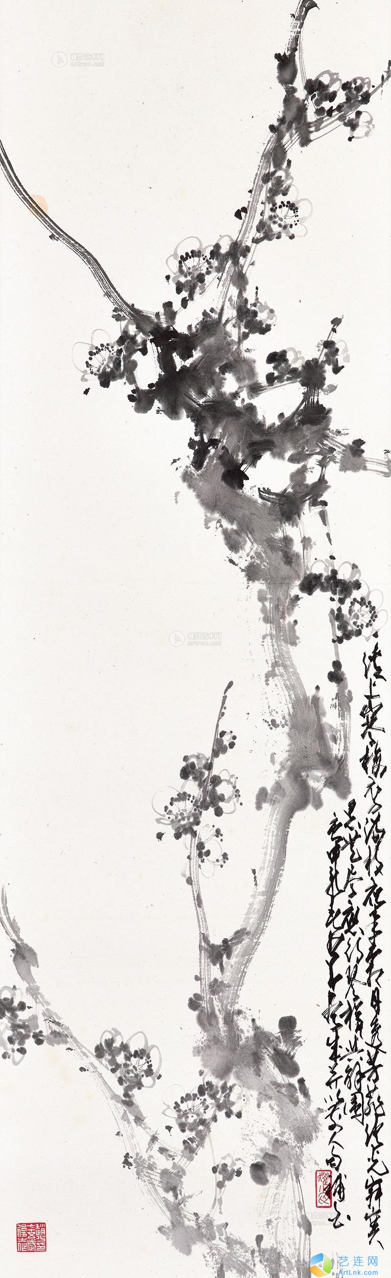 pic1