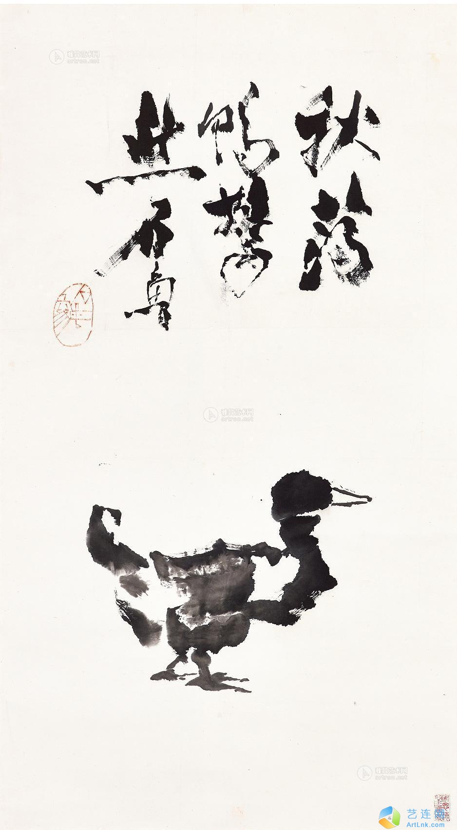pic1