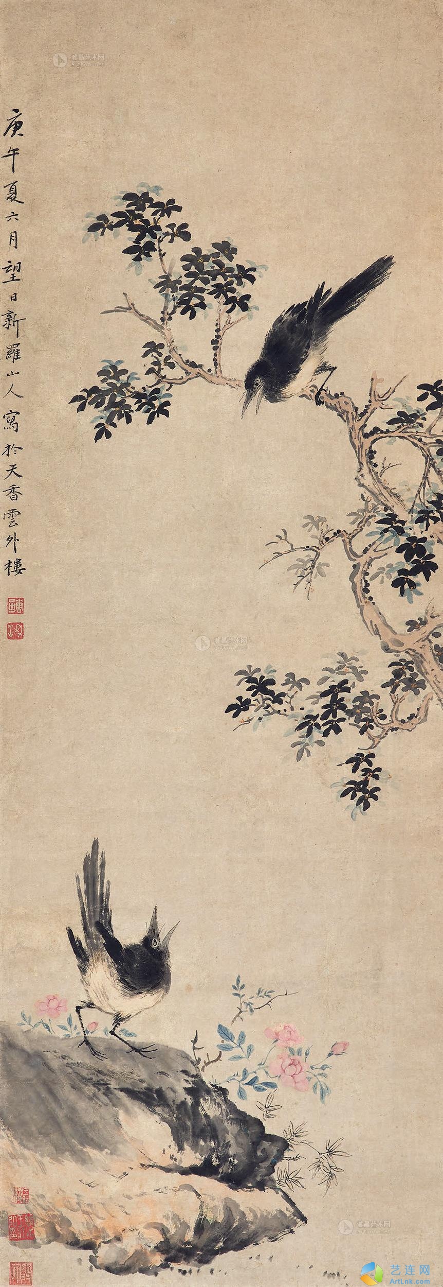 pic1