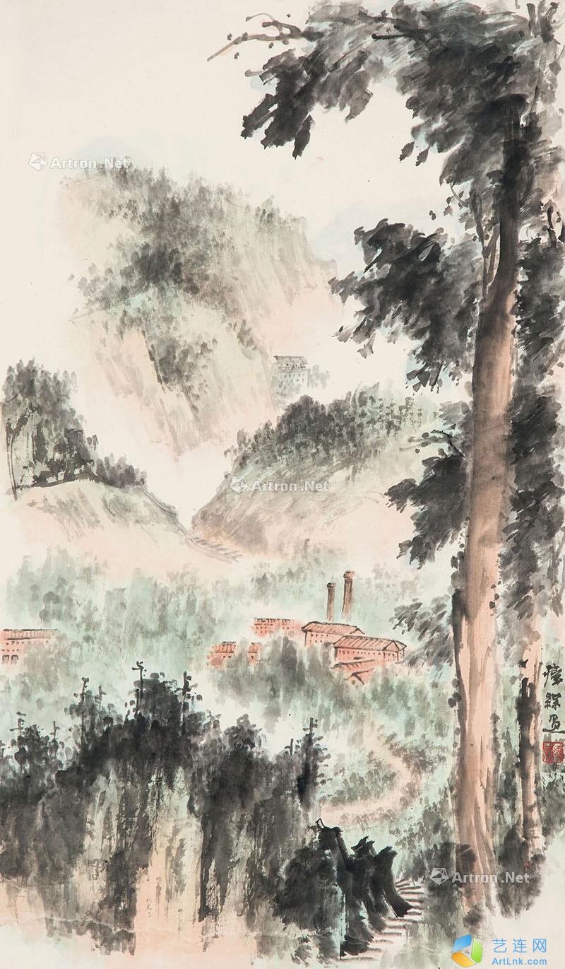 pic1