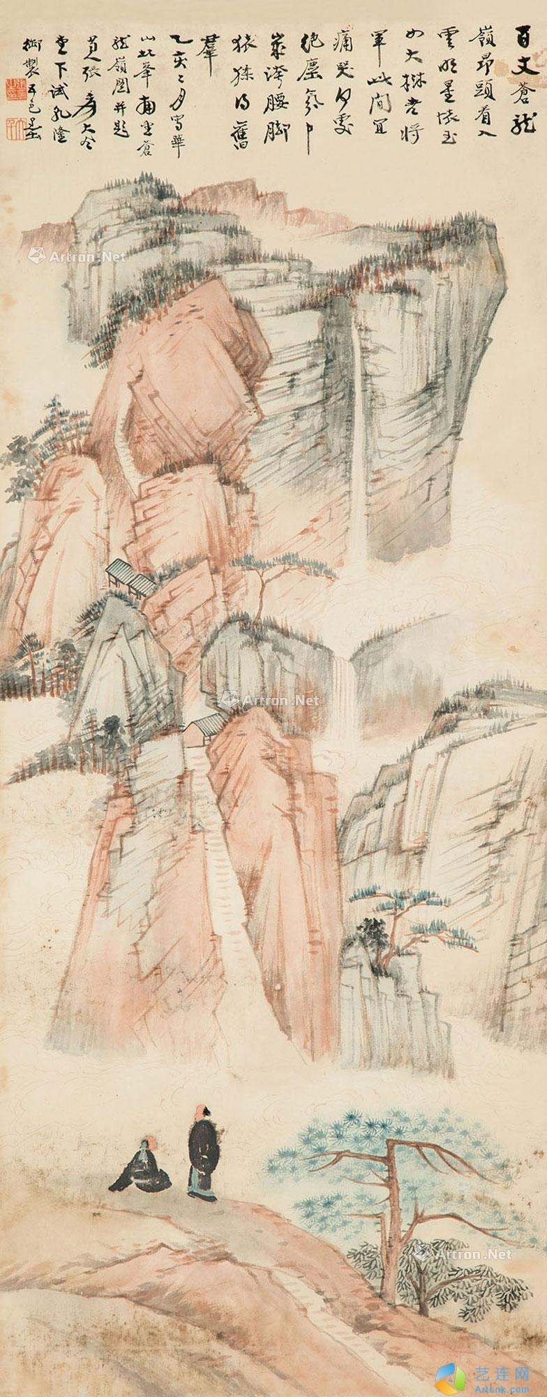 pic1