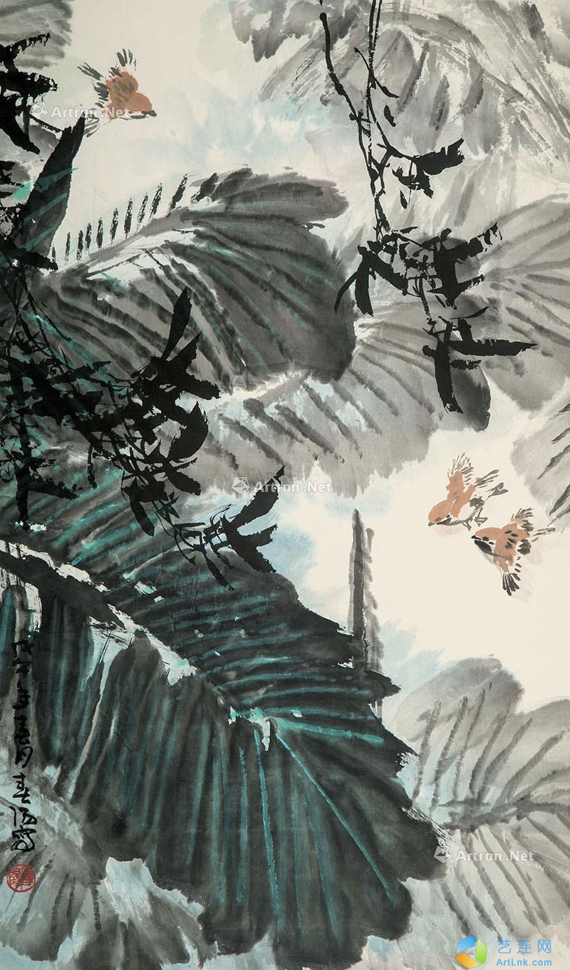pic1