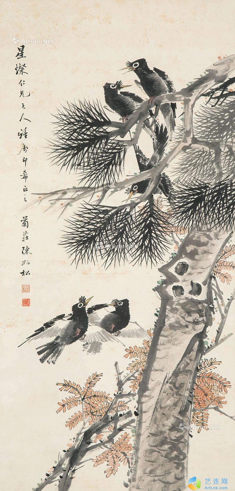 pic1