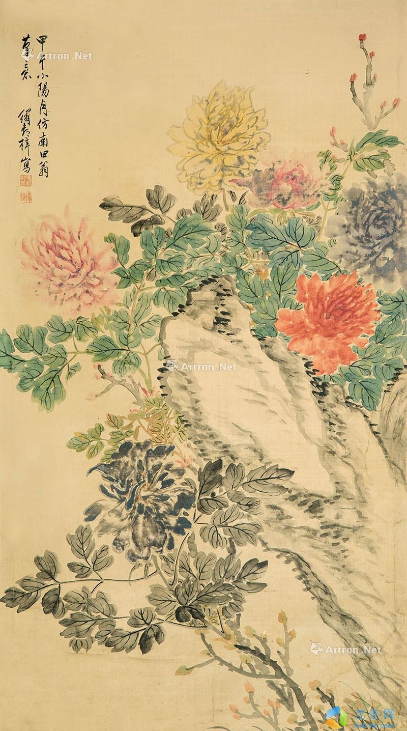 pic1