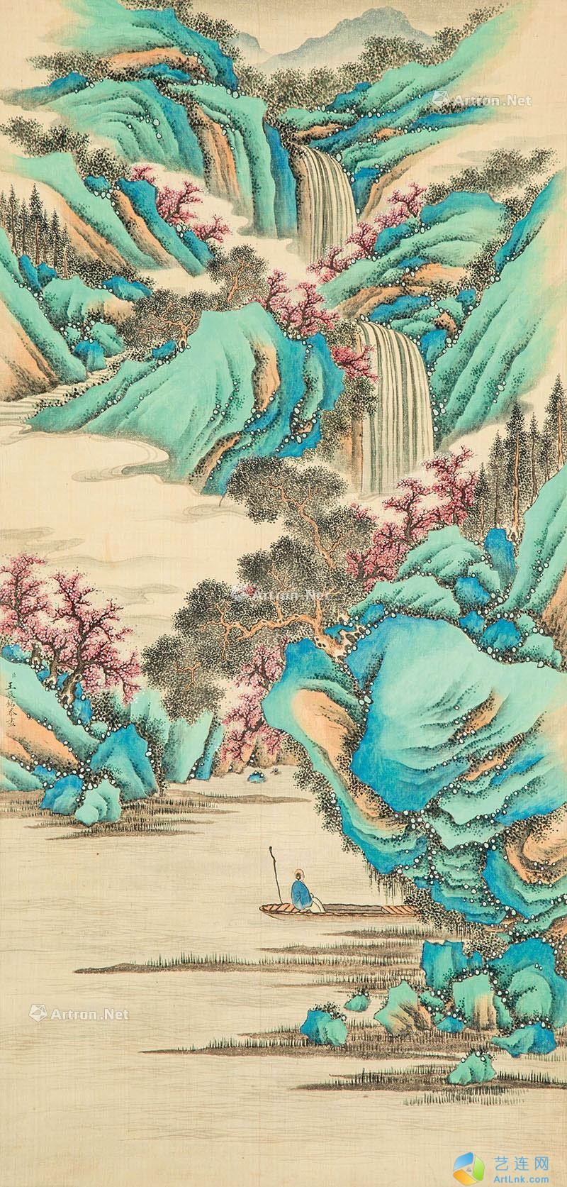 pic1