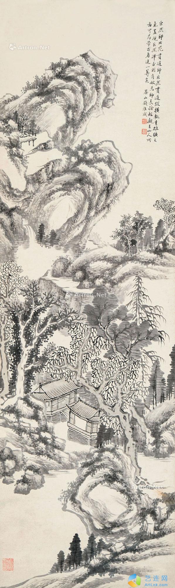 pic1